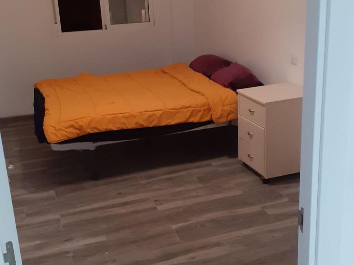 Holiday home Spacious In Near Sea *