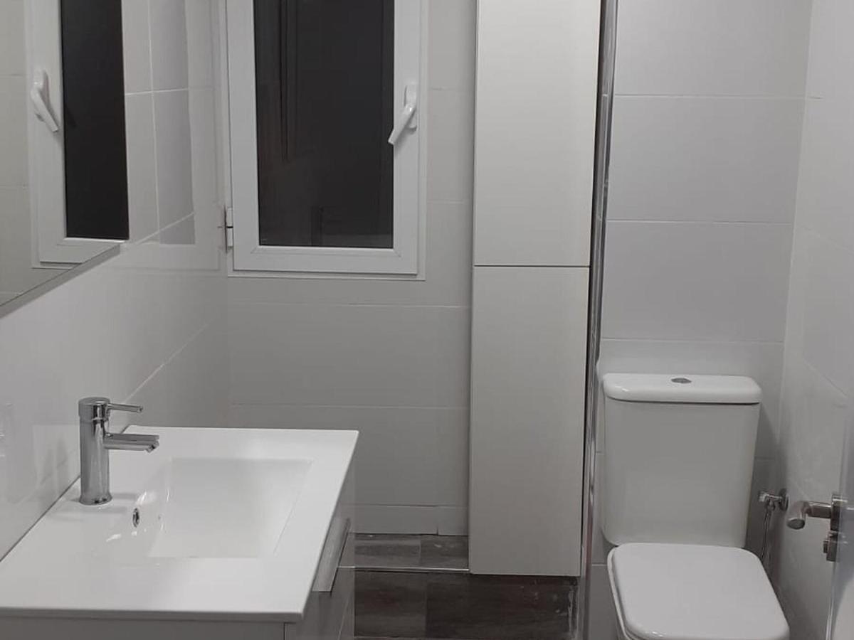 Spacious In Near Sea Holiday home