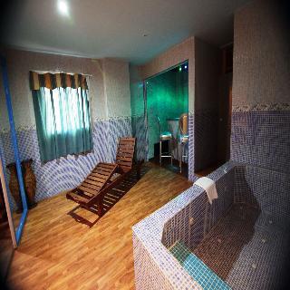 Casual Civilizaciones Guest house Valencia