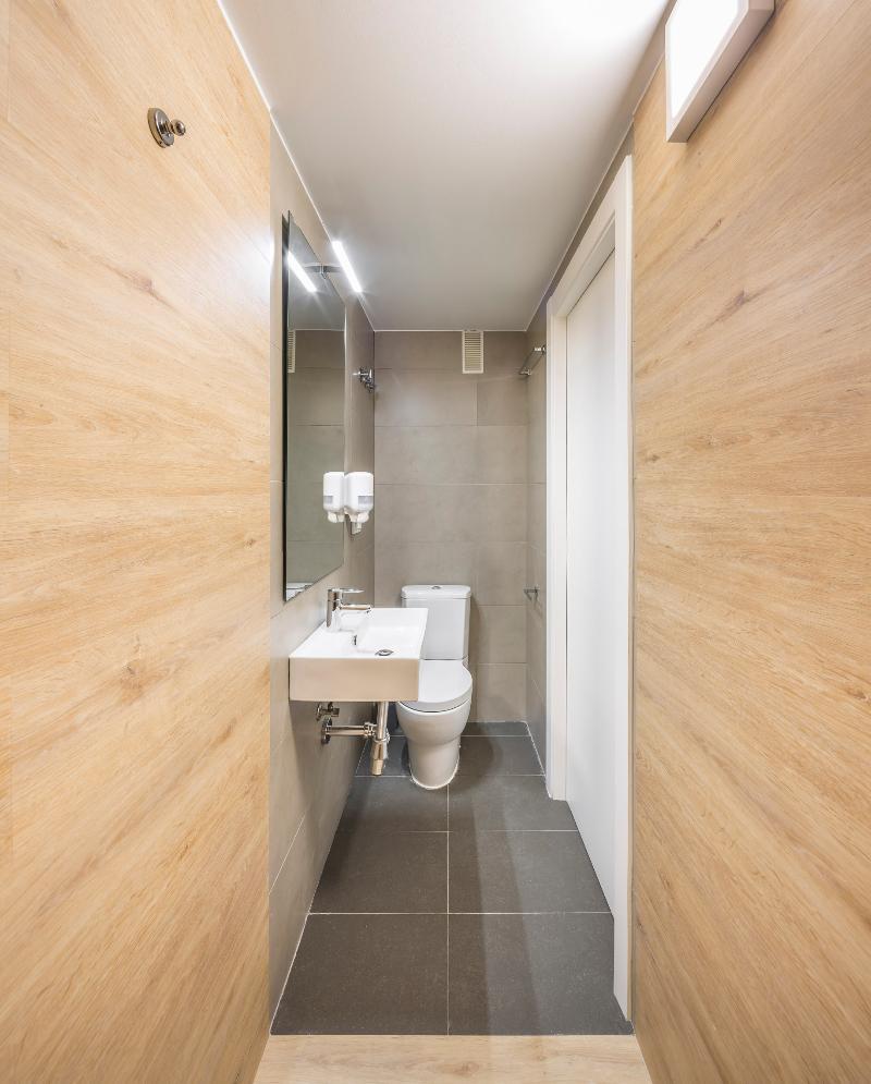 Apartment Be Flats Turia *