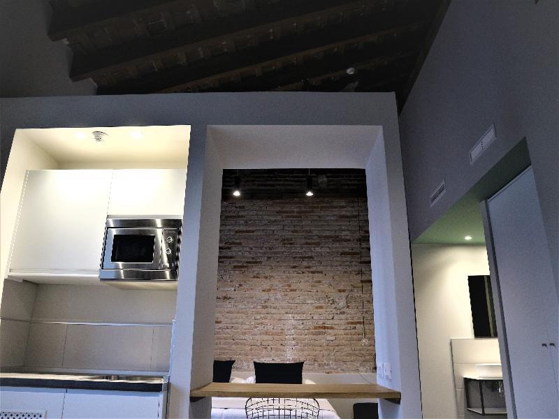 & Co. Quart Boutique Hotel 3*