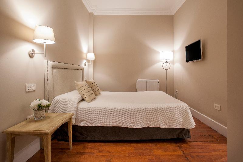 Hotel Hi Boutique *