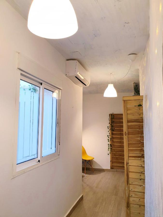Albergue La Casa Del Colibri Youth (adults Only) *