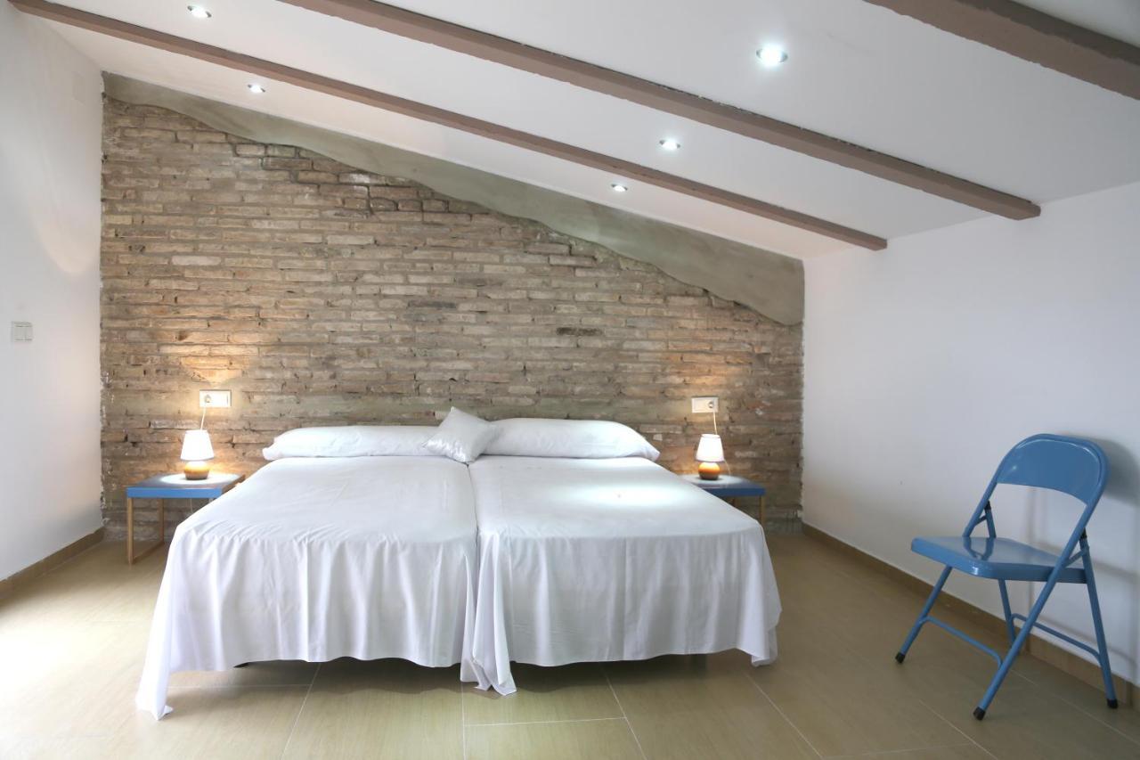 Holiday home Beach House Terrace