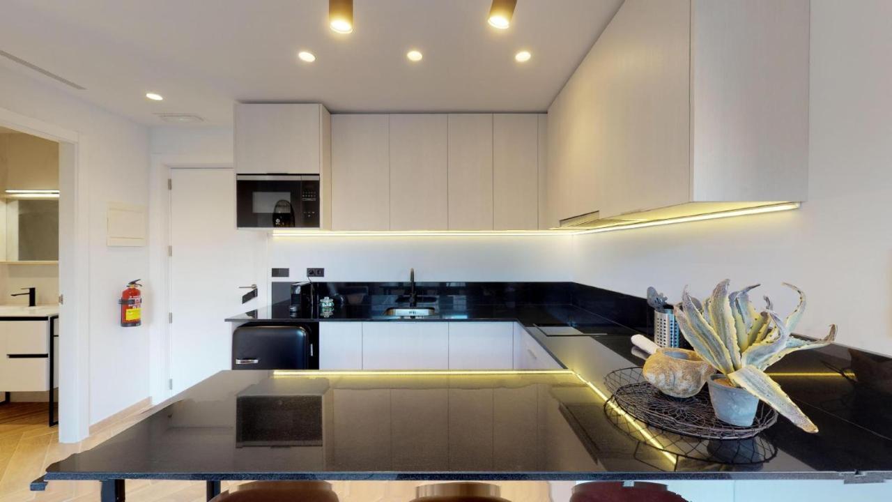 Apartment Goerlich By Alma *