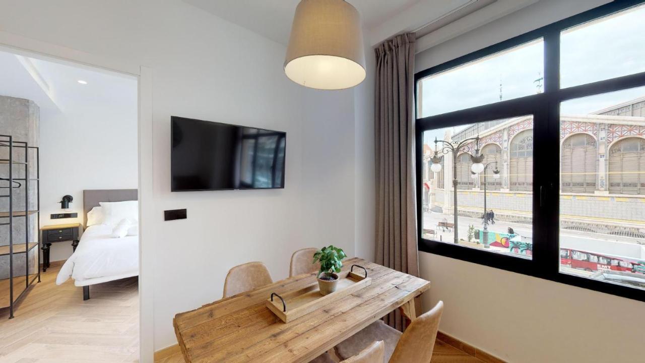 Apartment Goerlich By Alma *