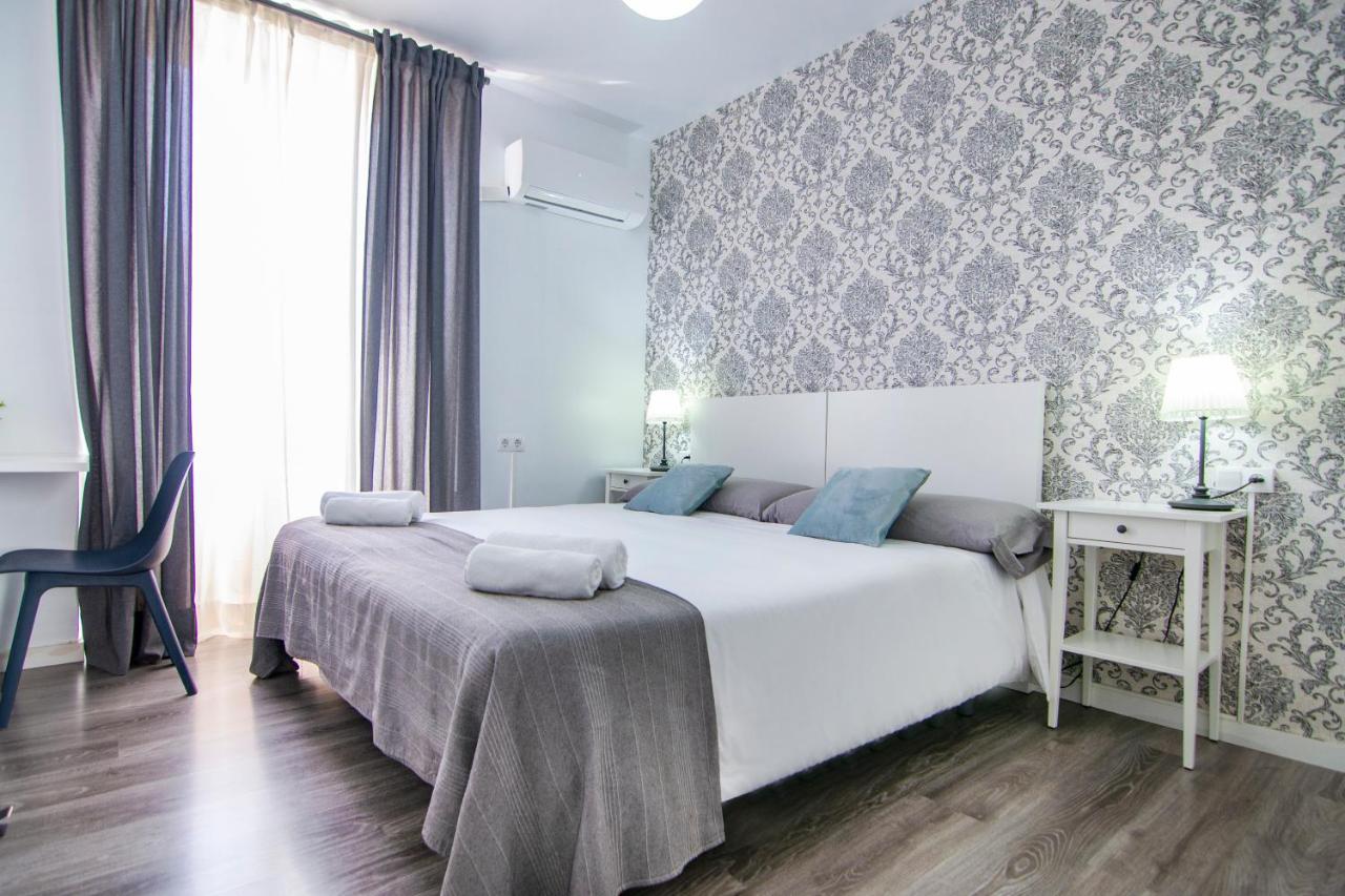 Kasa Katia Guest house