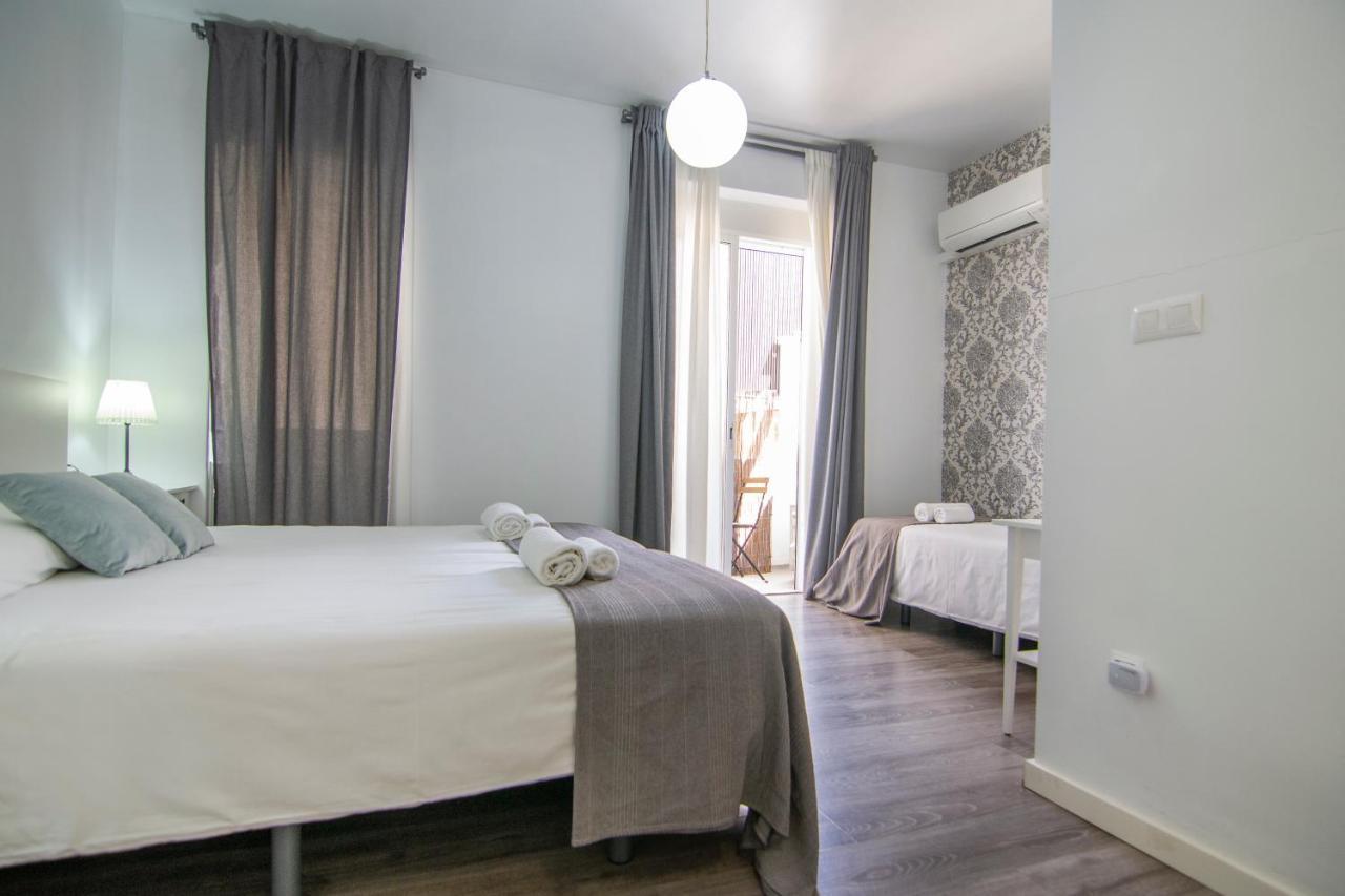 Kasa Katia Guest house