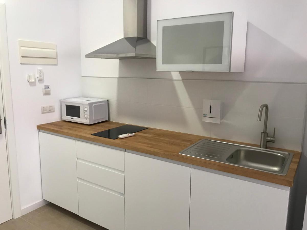 Suites Marina 3*