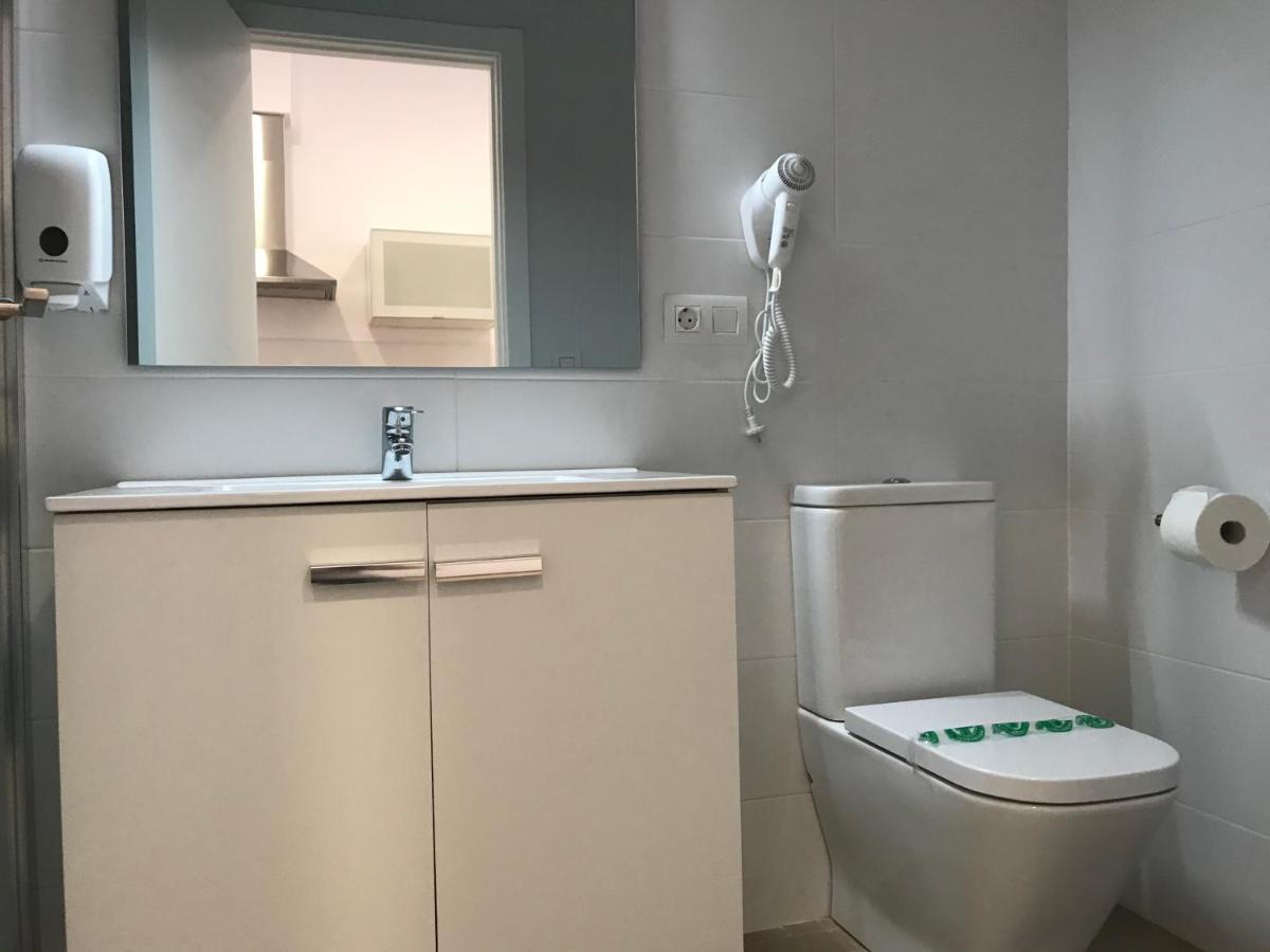 Suites Marina Hotel 3*