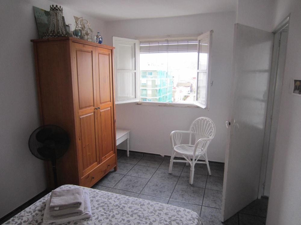 400 Meters From The Apartment Valencia