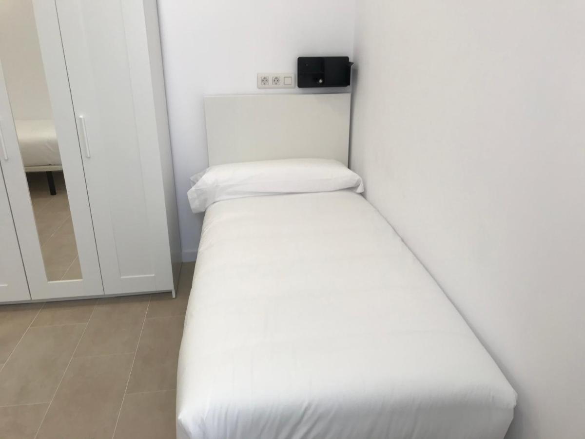 Suites Marina 3*