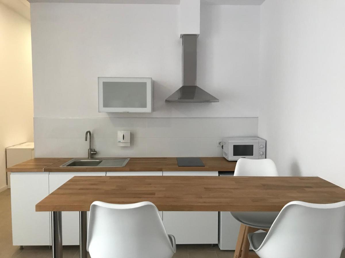 Suites Marina