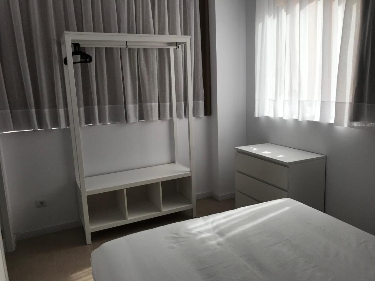 Suites Marina Hotel 3*