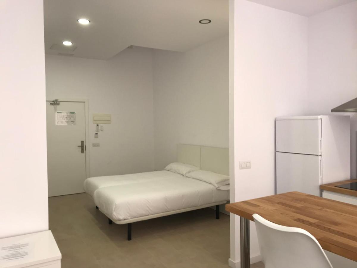 Suites Marina 3*