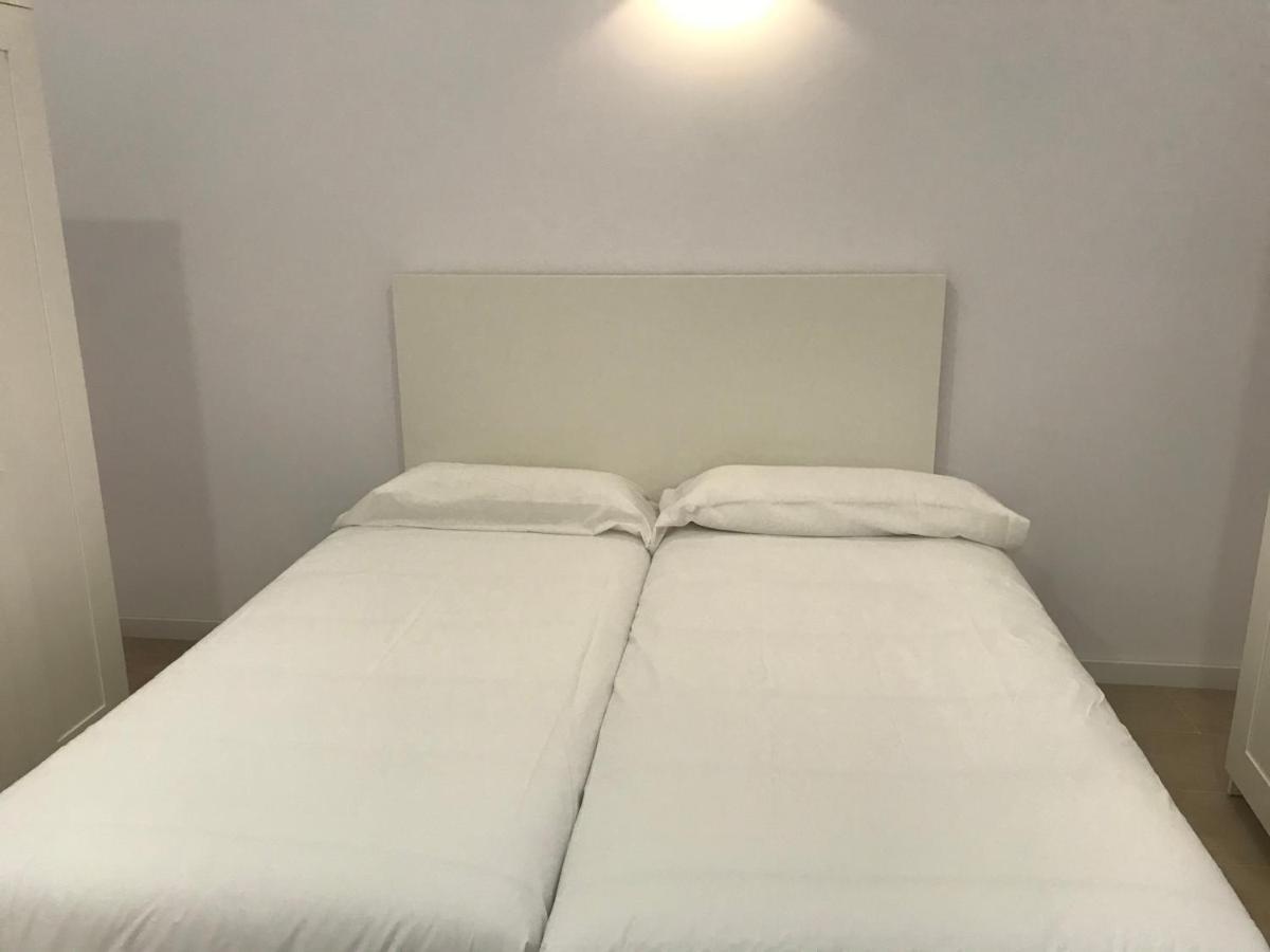 Suites Marina Hotel