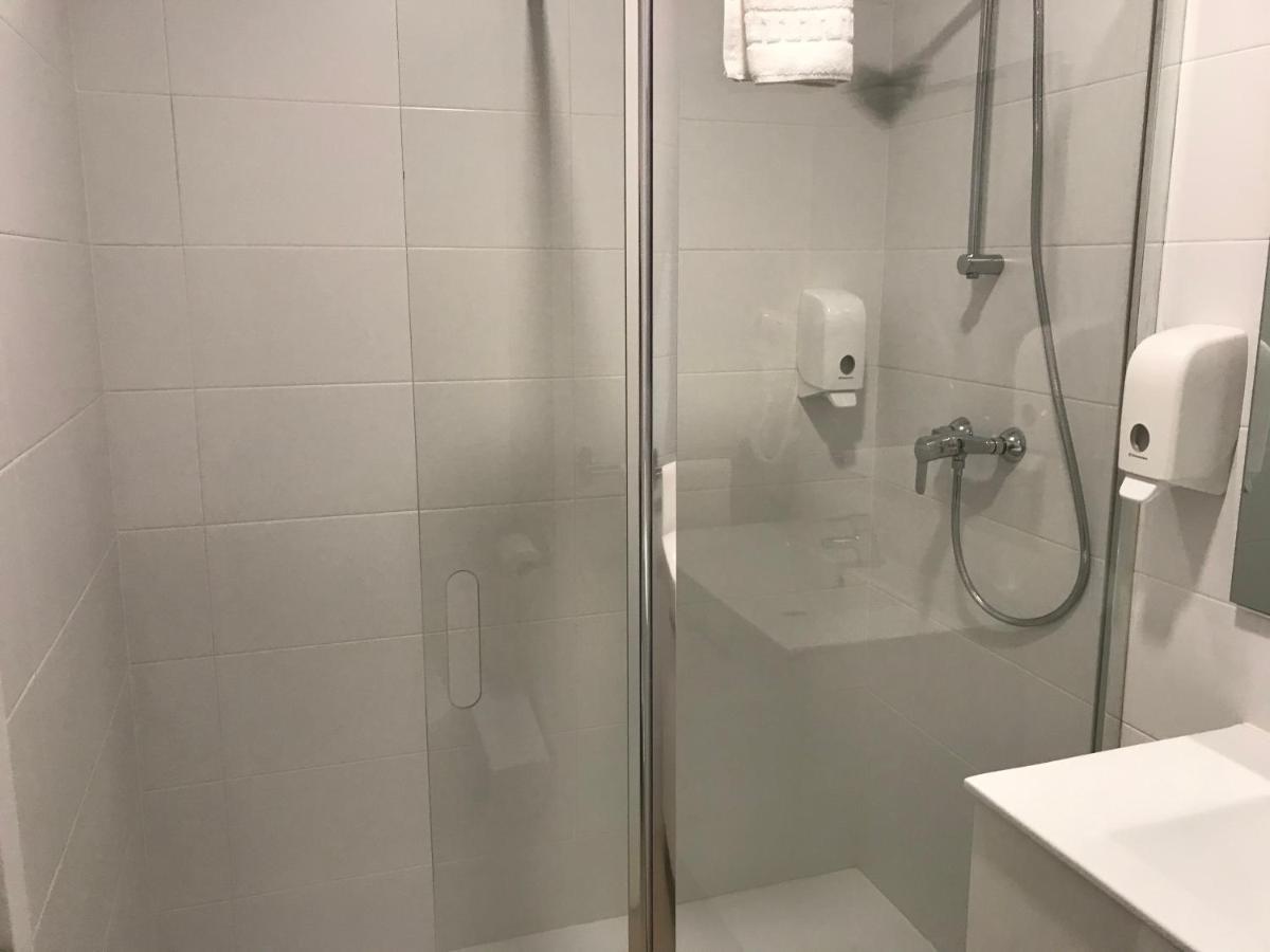 Hotel Suites Marina 3*