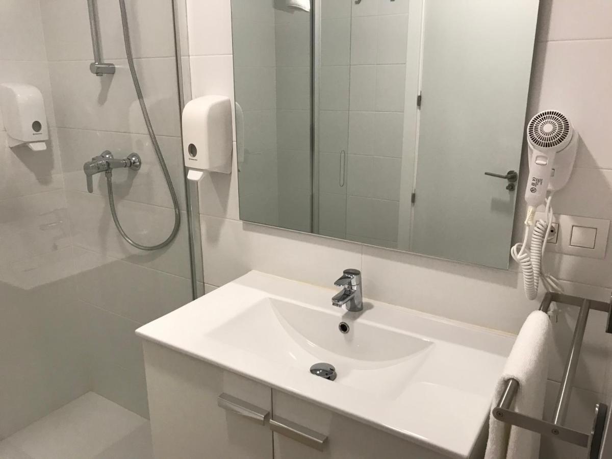Suites Marina 3*
