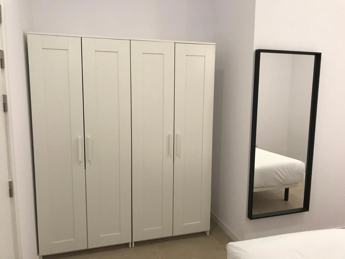 Suites Marina 3*