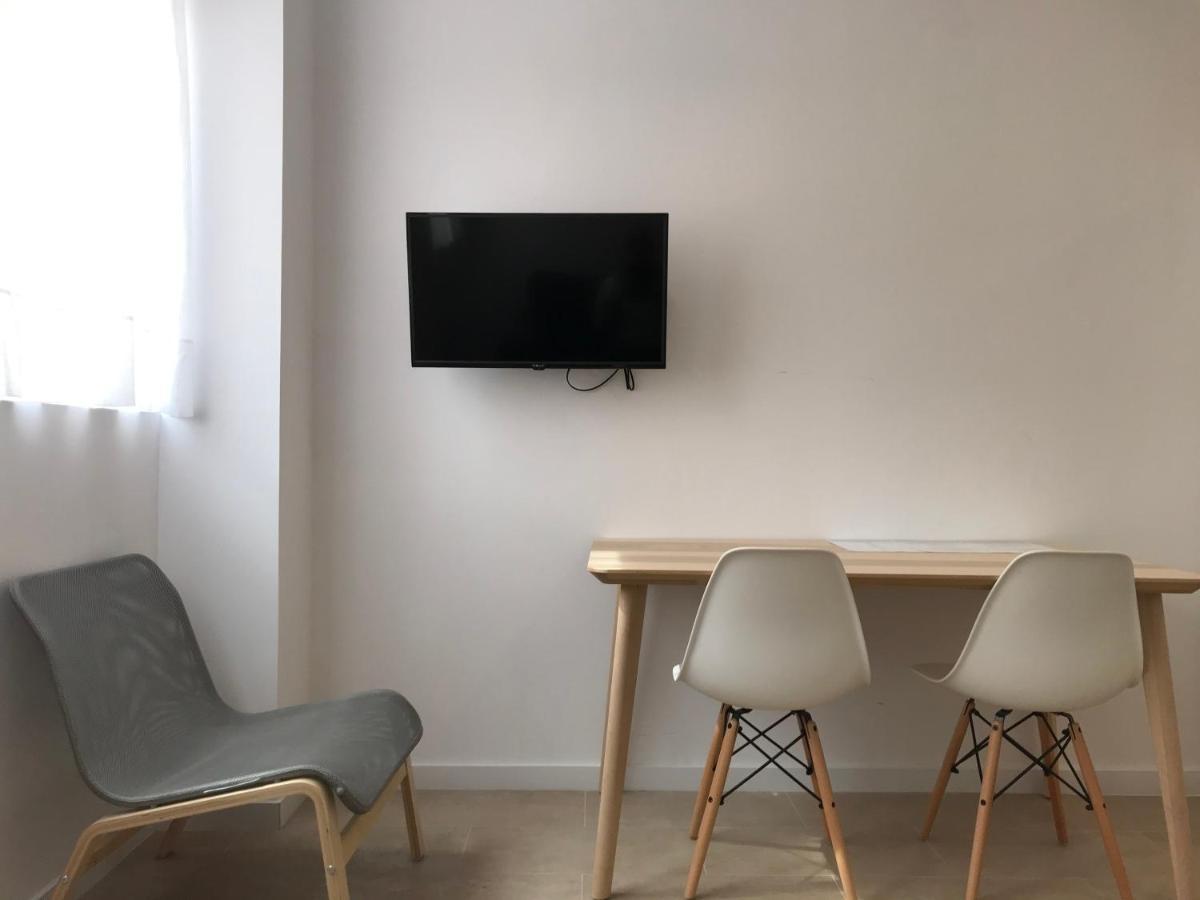 Suites Marina Hotel