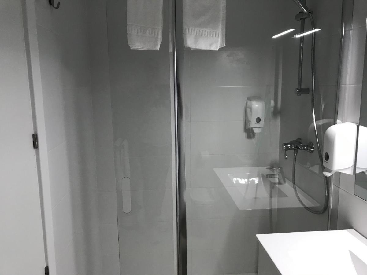 Suites Marina Hotel Valencia