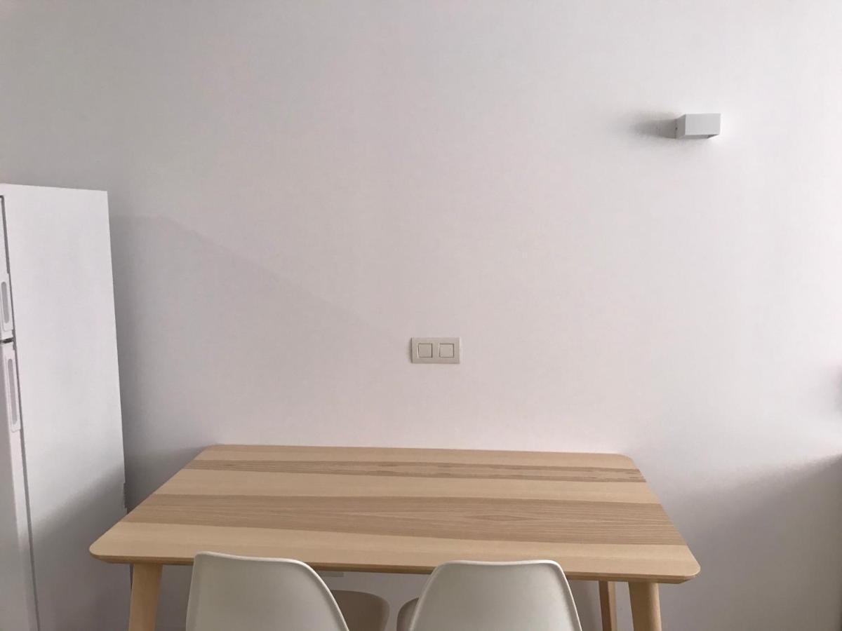 Suites Marina 3*