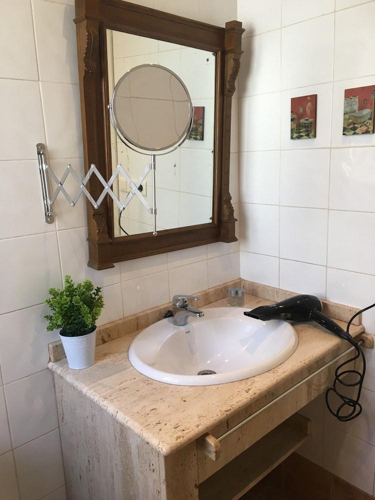 Travel Habitat Plaza De Espana Apartment Valencia