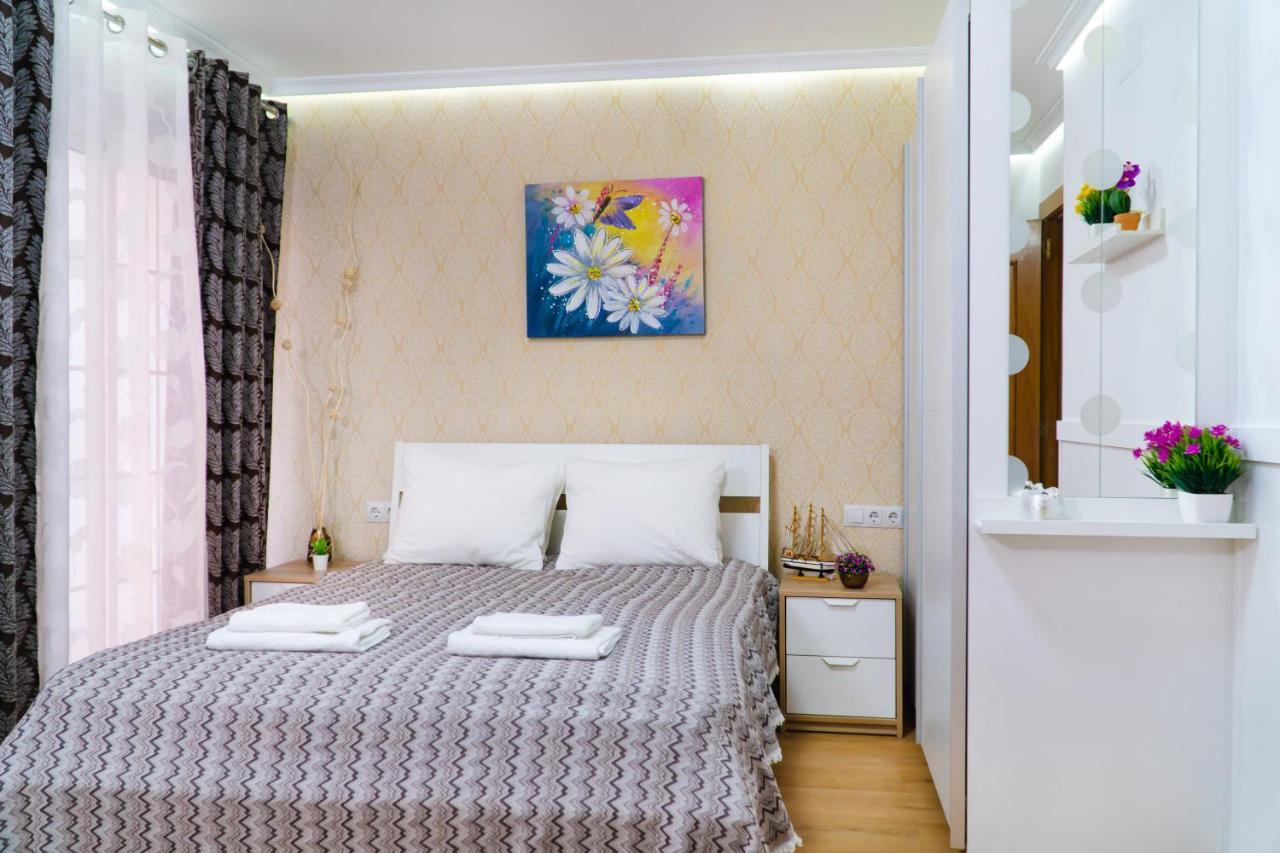 On-line Luxury Apart Platanos, Free Wi-fi * Valencia