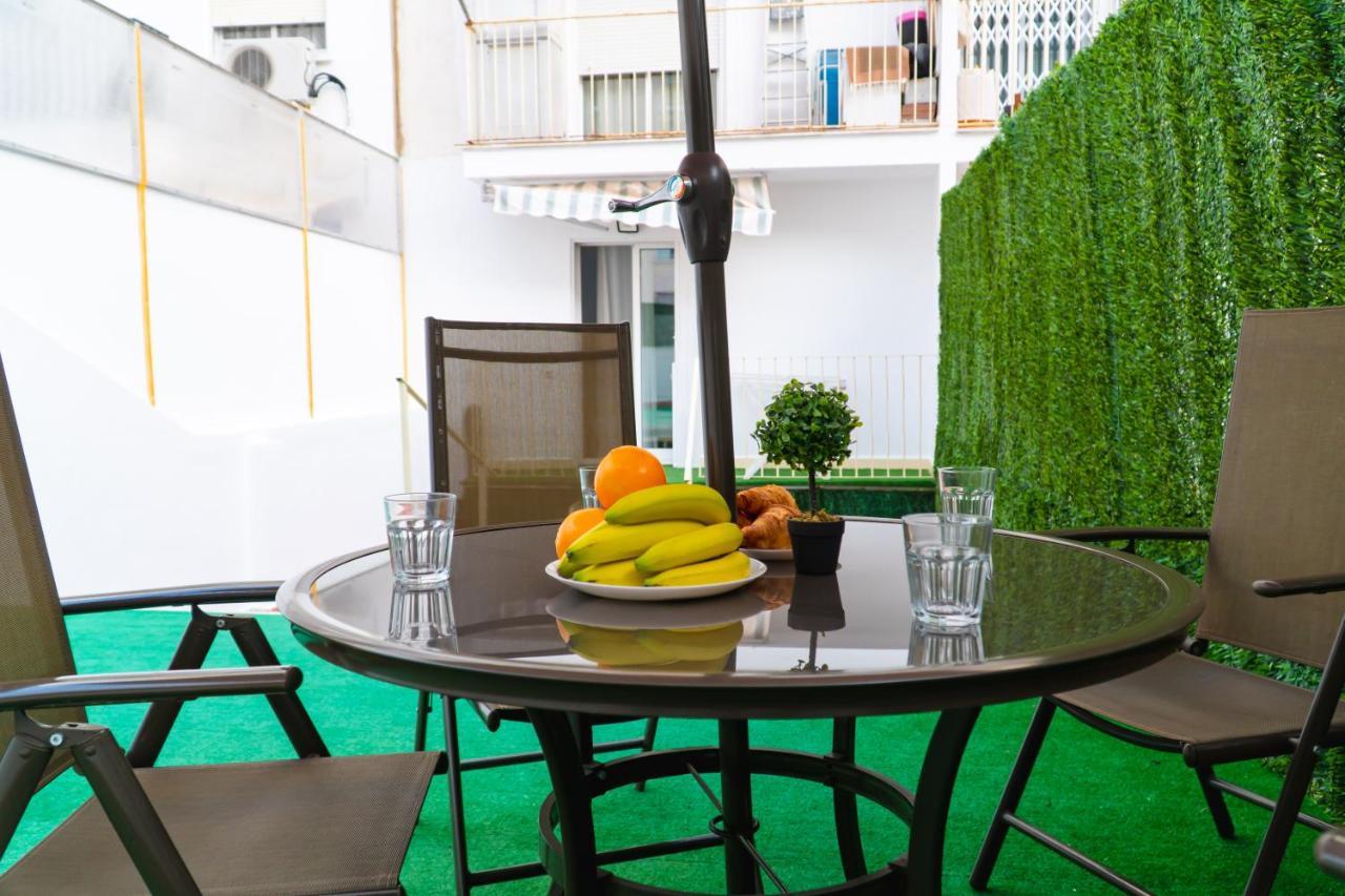 On-line Luxury Apart Platanos, Free Wi-fi Appartement *