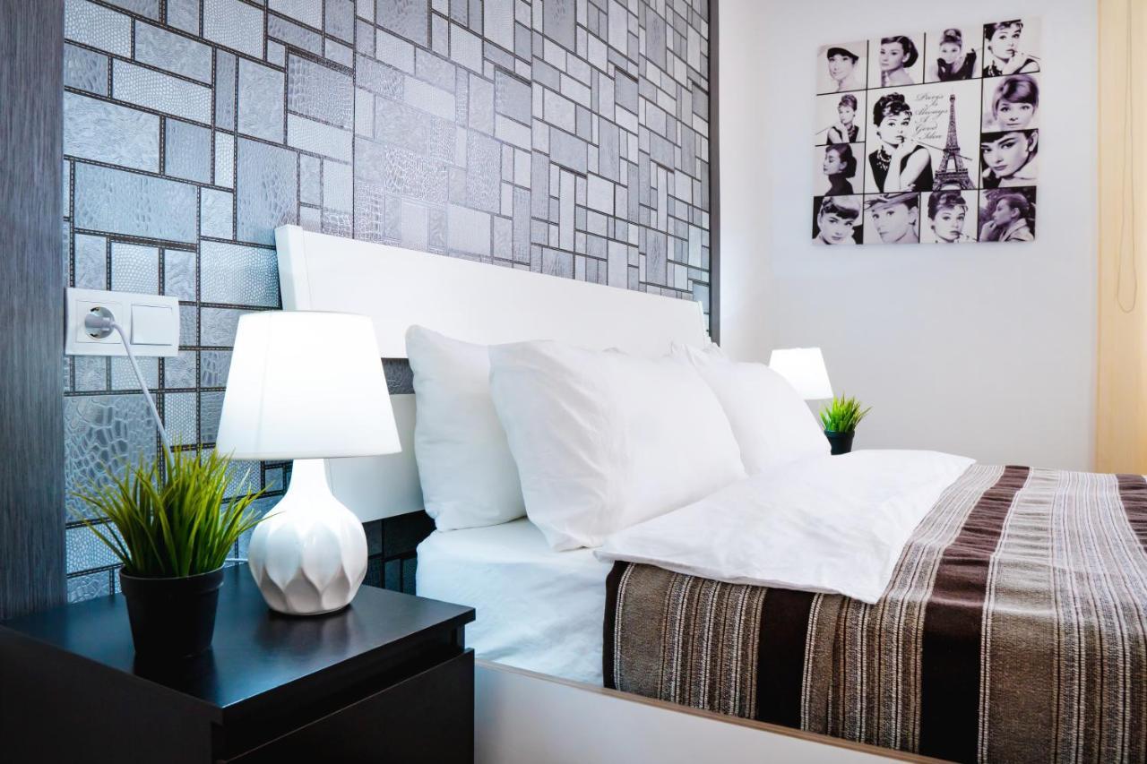 On-line Luxury Apart Peset Aleixandre 135, Free Wi-fi