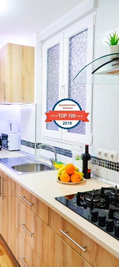 On-line Luxury Apart Platanos, Free Wi-fi