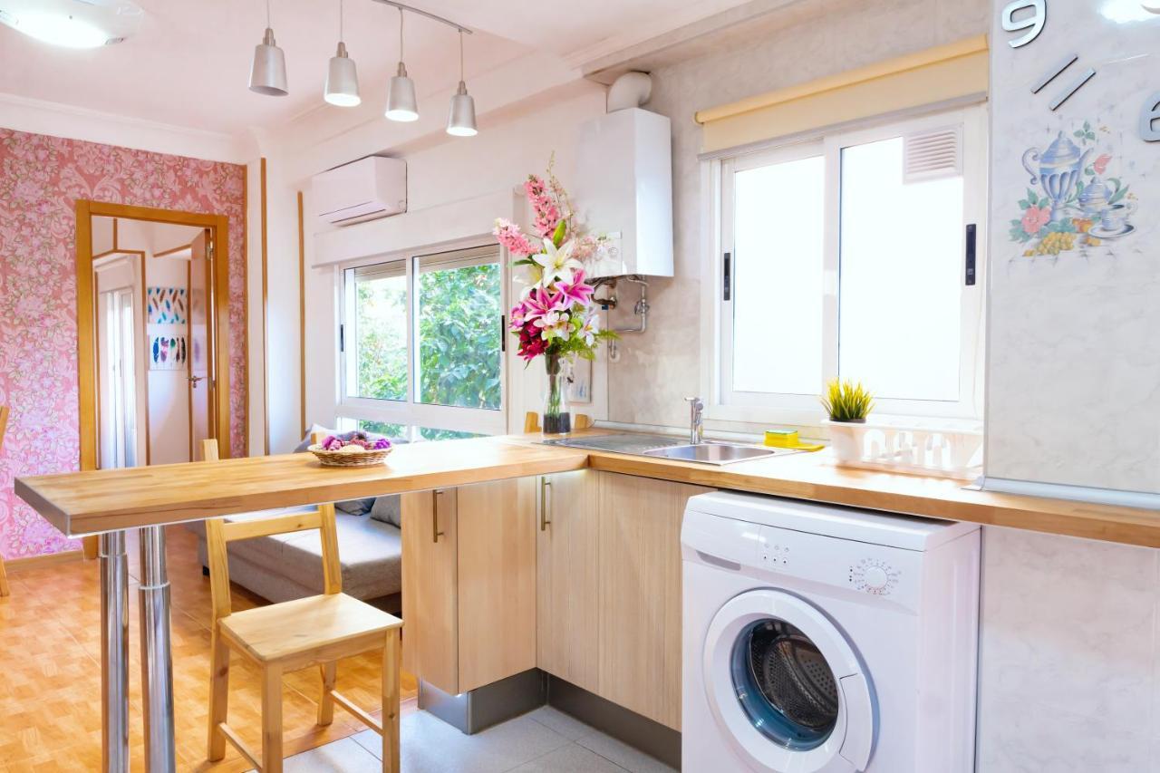 On-line Luxury Apart Pintor Stoolz, Free Wi-fi
