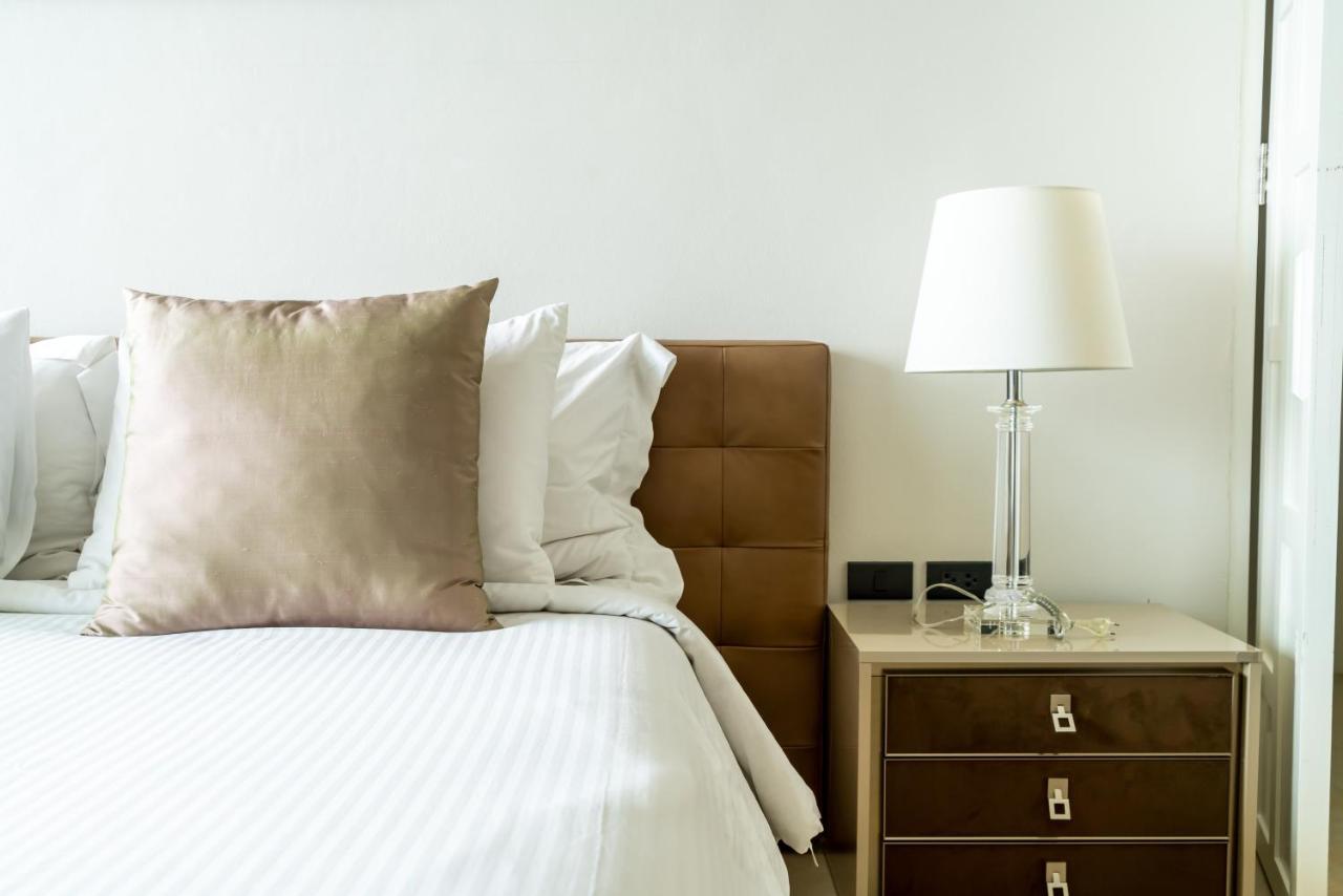 Luxury Centro Apartamento аutomatico On-line Check-in Check-out *