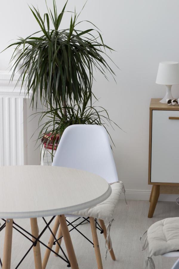 Luxury Centro Apartamento аutomatico On-line Check-in Check-out Apartment Valencia