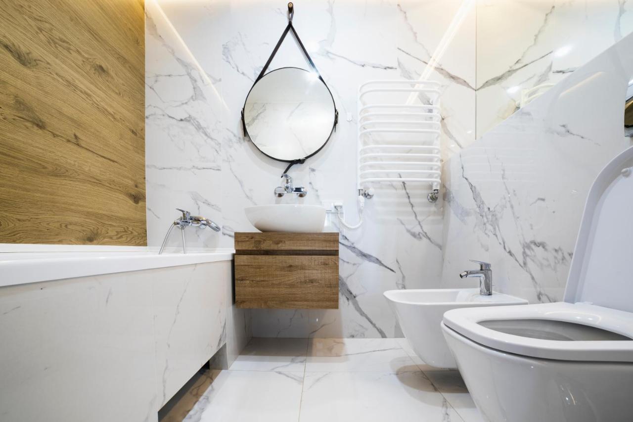 Luxury Centro Apartamento аutomatico On-line Check-in Check-out * Valencia