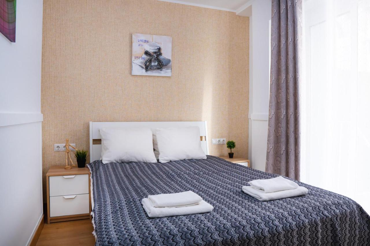 On-line Luxury Apart Platanos, Free Wi-fi Valencia