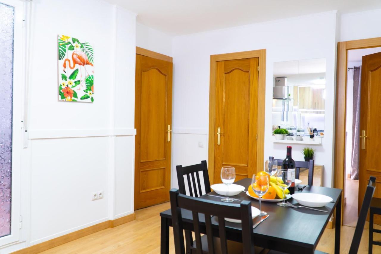 On-line Luxury Apart Platanos, Free Wi-fi