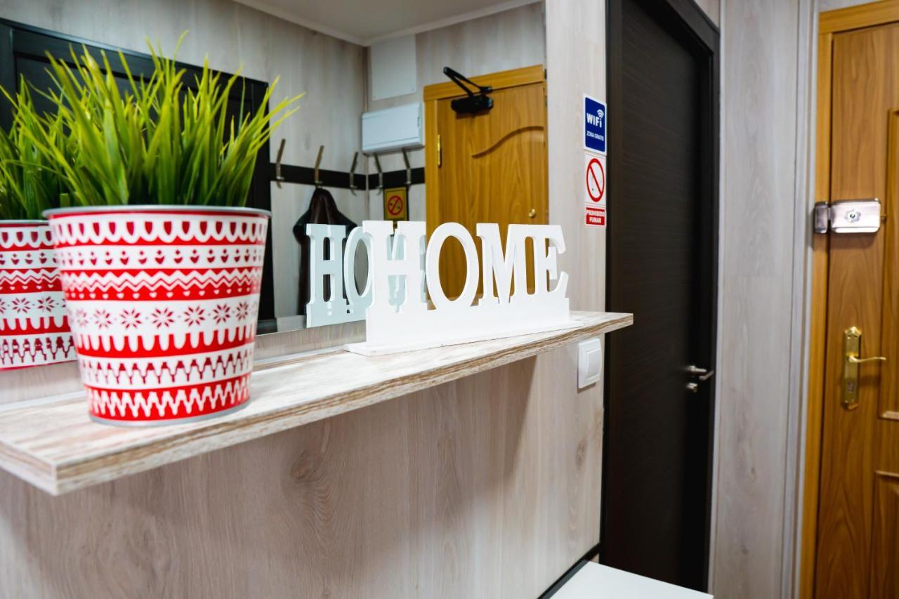 On-line Luxury Apart Peset Aleixandre 135, Free Wi-fi Valencia