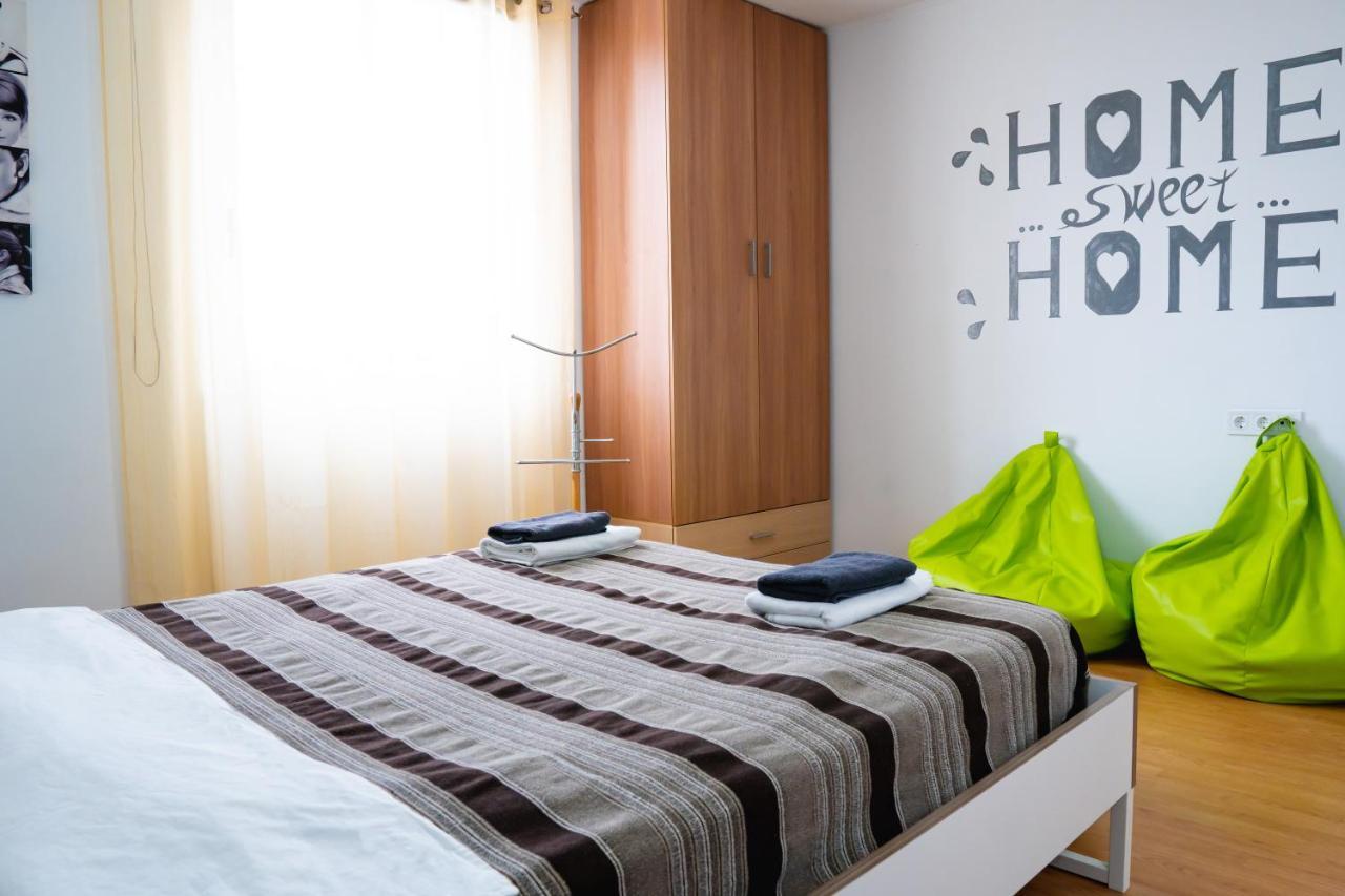On-line Luxury Apart Peset Aleixandre 135, Free Wi-fi Valencia