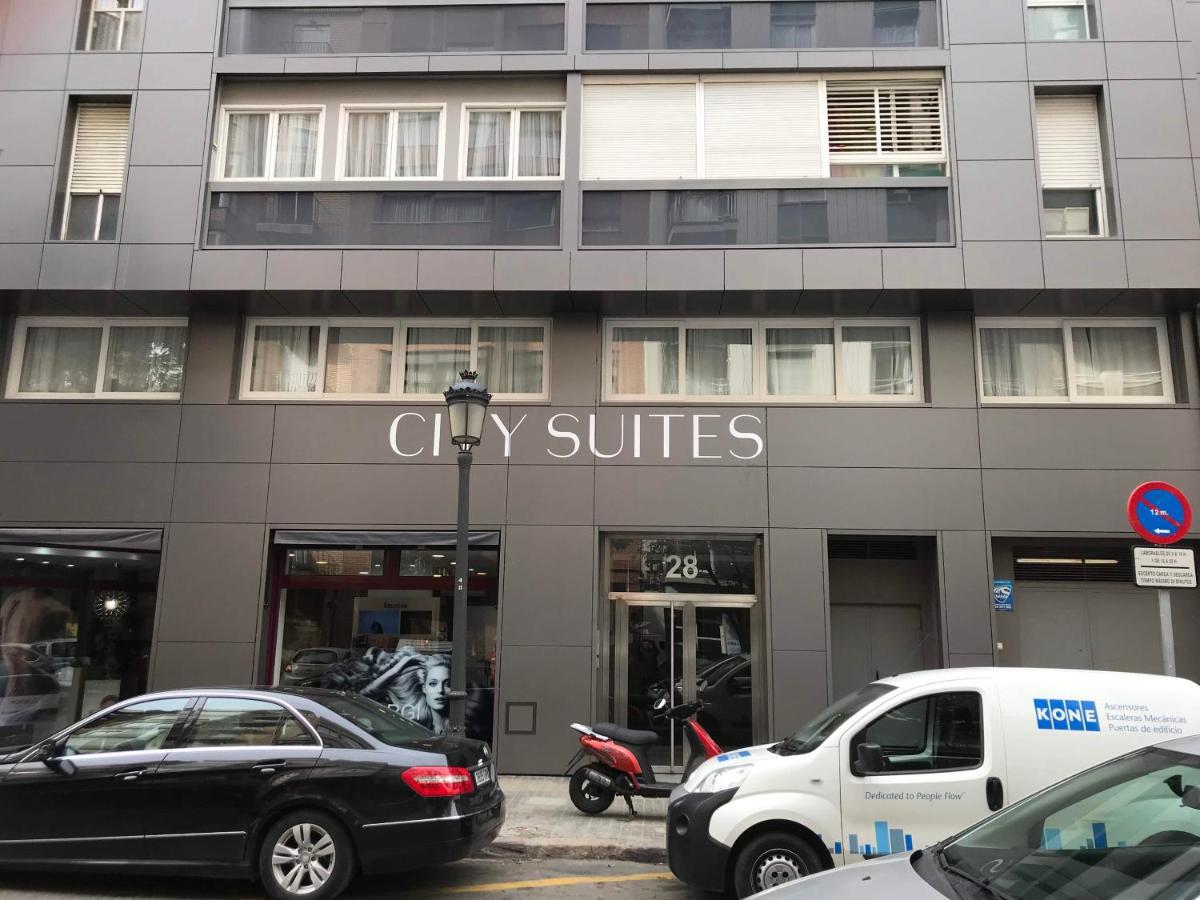 Bet - Abastos Aparthotel 2*