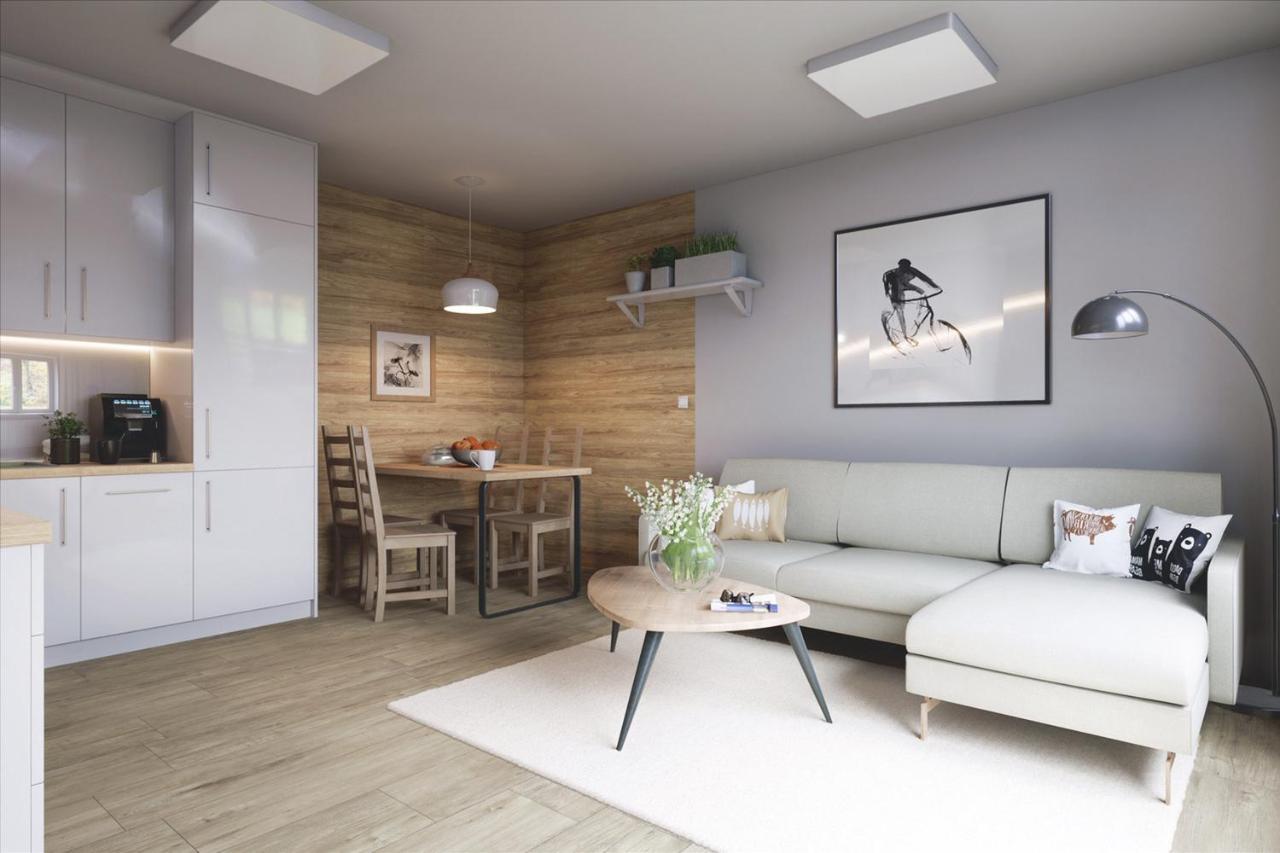 Luxury Centro Apartamento аutomatico On-line Check-in Check-out Valencia