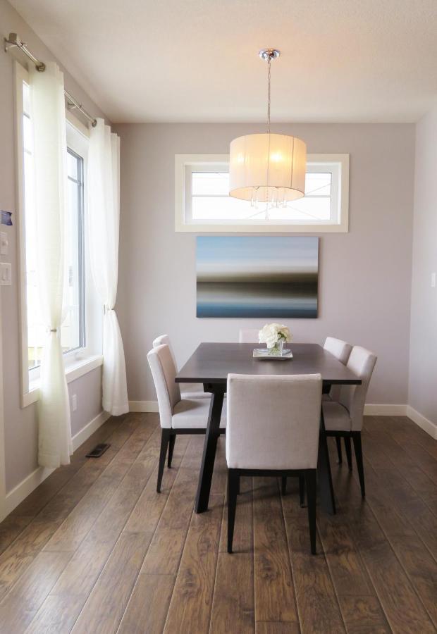 Luxury Centro Apartamento аutomatico On-line Check-in Check-out Valencia