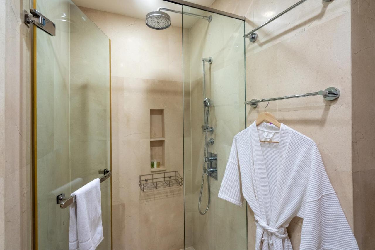 Luxury Centro Apartamento аutomatico On-line Check-in Check-out Apartment *