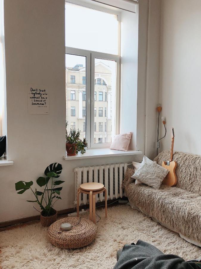 Luxury Centro Apartamento аutomatico On-line Check-in Check-out Apartment *