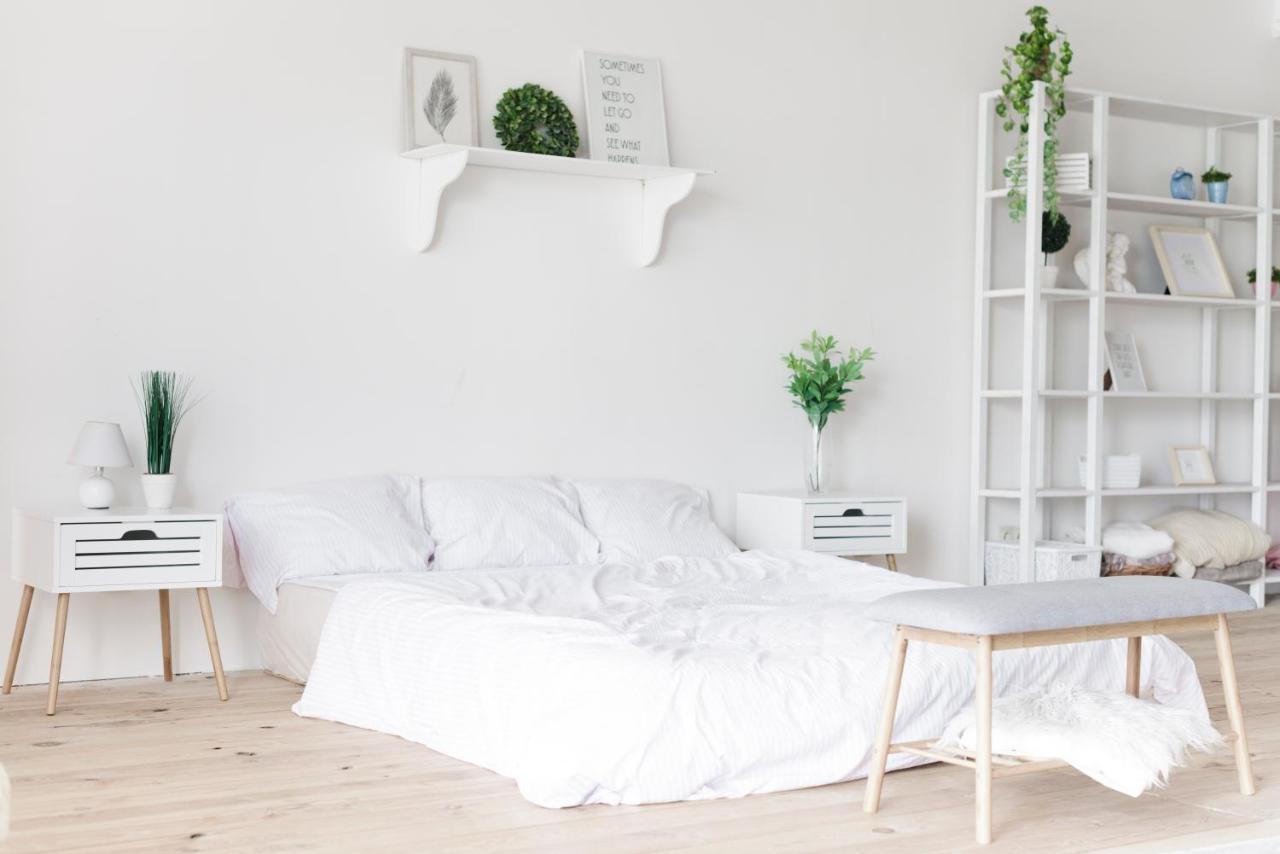 Luxury Centro Apartamento аutomatico On-line Check-in Check-out Valencia