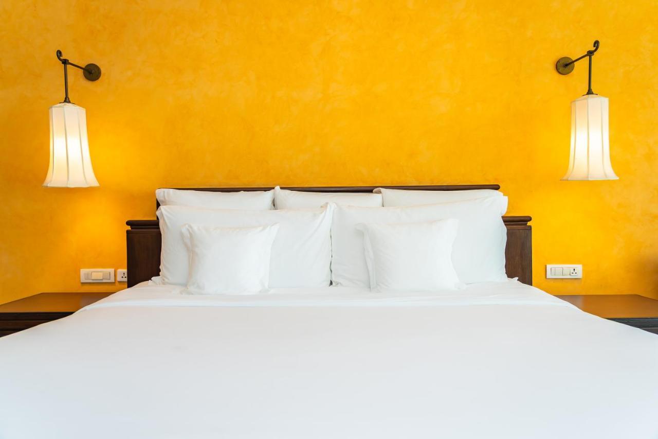Luxury Centro Apartamento аutomatico On-line Check-in Check-out * Valencia