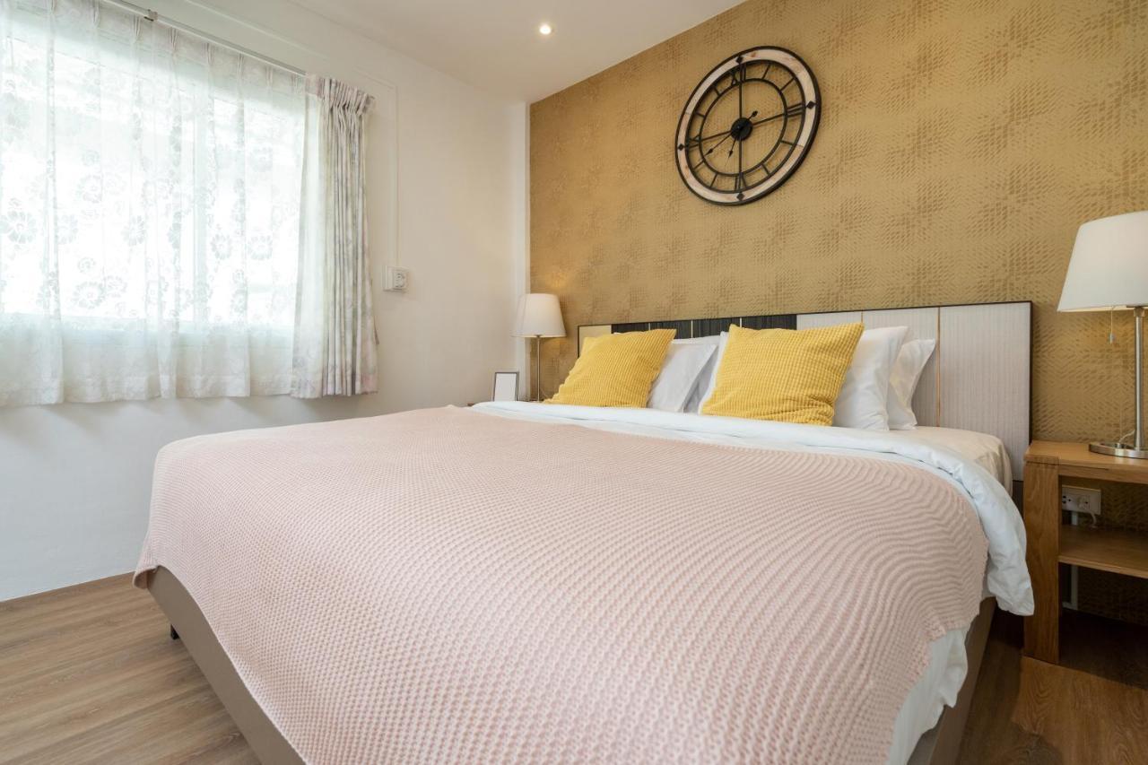 Luxury Centro Apartamento аutomatico On-line Check-in Check-out * Valencia
