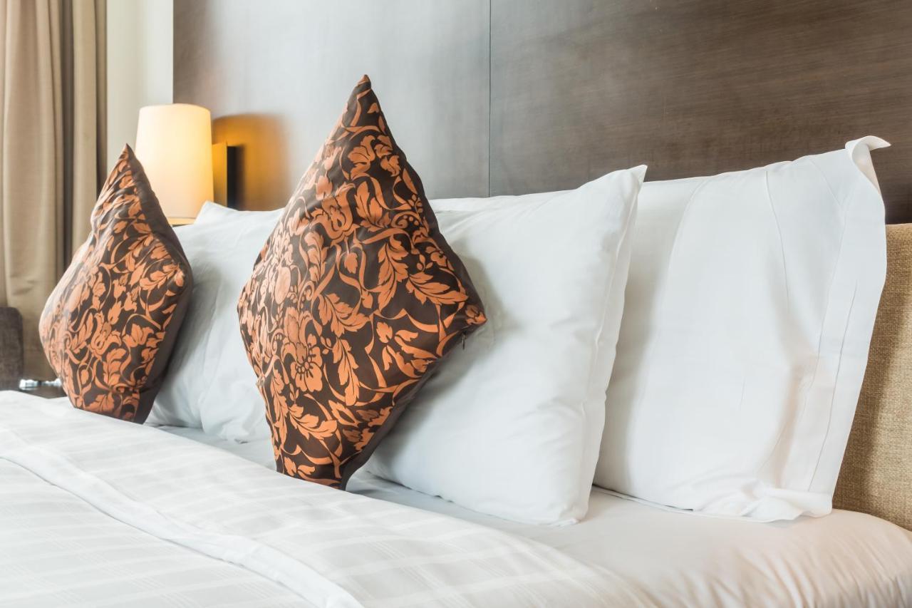 Luxury Centro Apartamento аutomatico On-line Check-in Check-out Apartment