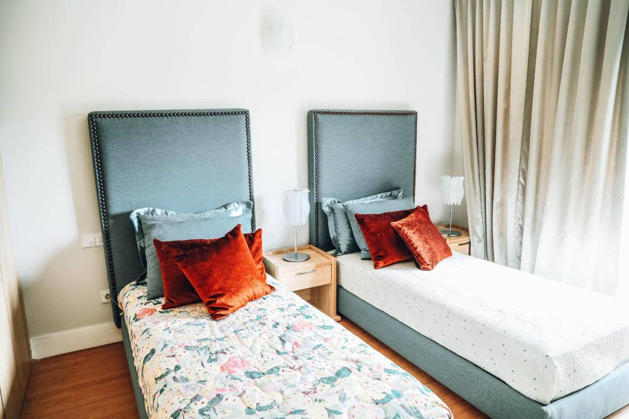 Apartment Luxury Centro Apartamento аutomatico On-line Check-in Check-out Valencia