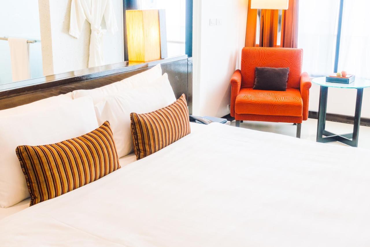 Luxury Centro Apartamento аutomatico On-line Check-in Check-out * Valencia